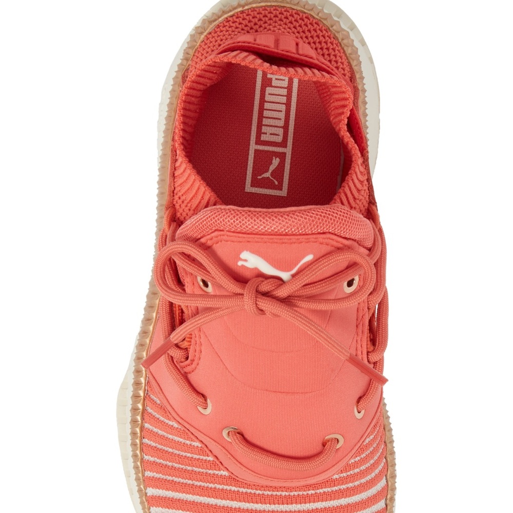 Ignite Puma Sneakers - Picture 6 of 8